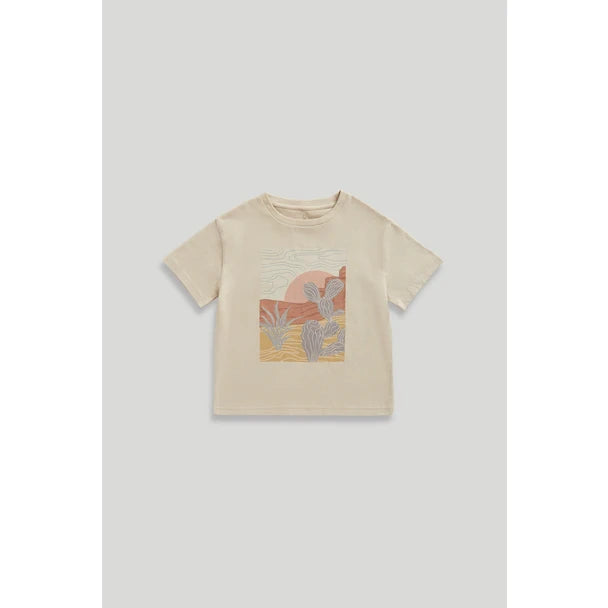 Desert T-Shirt