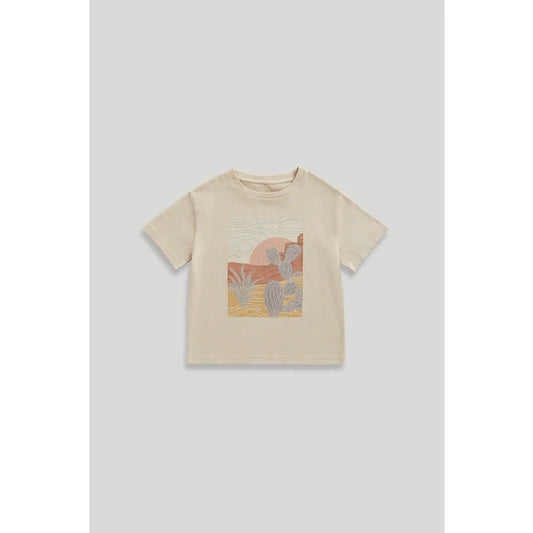Desert T-Shirt