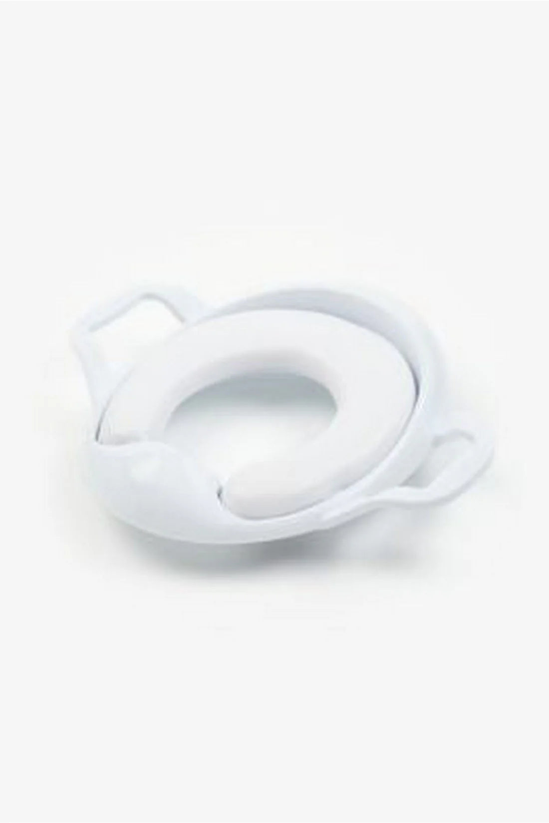 Epp Comfi Trainer - White