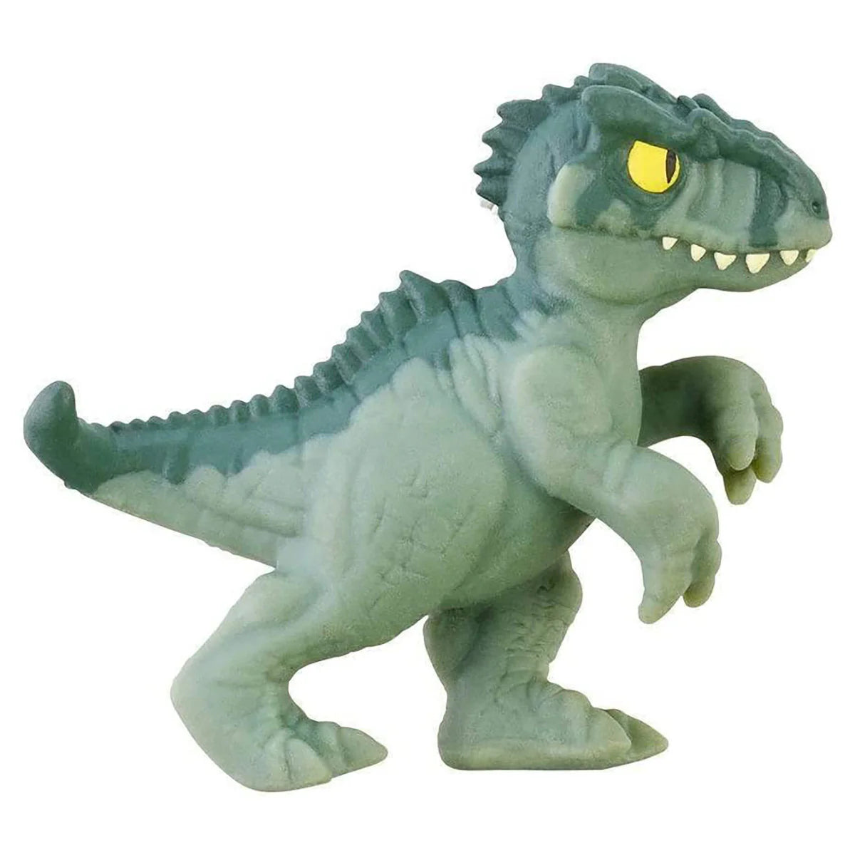 Heroes Of Goo Jit Zu Jurassic World Minis Series 1