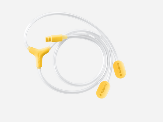 Medela Pvc Tubing Swing Maxi