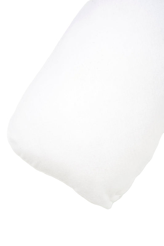 Multi Purpose Feeding Pillow